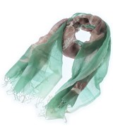 Fil D'araignee ストール