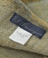 Fil D'araignee（フィルダレニエ）マフラー ベージュ サイズ:- レディース/2200659383228