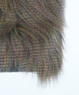 Fil D'araignee（フィルダレニエ）ハンドバッグ グレー サイズ:- レディース/2200670247271