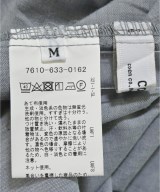 coen（コーエン）ブラウス グレー サイズ:M レディース/2200670705092