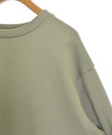 coen（コーエン）スウェット カーキ サイズ:M レディース/2200673450043