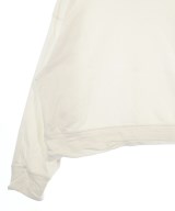 coen（コーエン）Tシャツ・カットソー 白 サイズ:L レディース/2200674074019