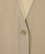 coen（コーエン）その他 ベージュ サイズ:M レディース/2200674894112