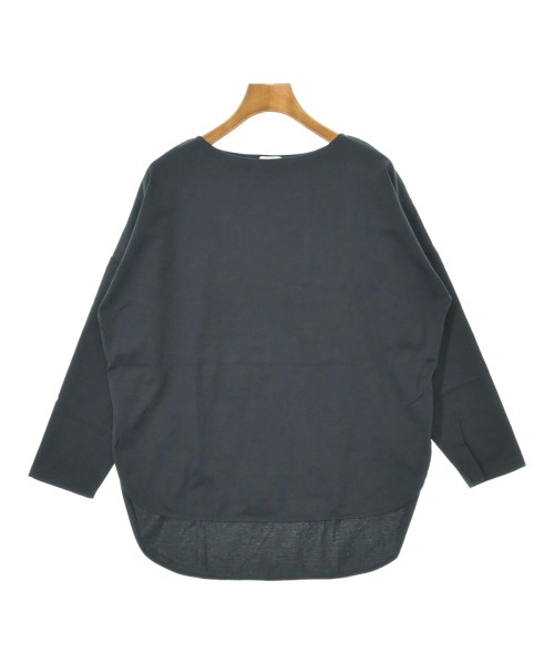 coen(コーエン)Tシャツ・カットソー 紺 サイズ:F/2200688607128