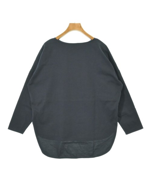 coen（コーエン）Tシャツ・カットソー 紺 サイズ:F レディース/2200688607128
