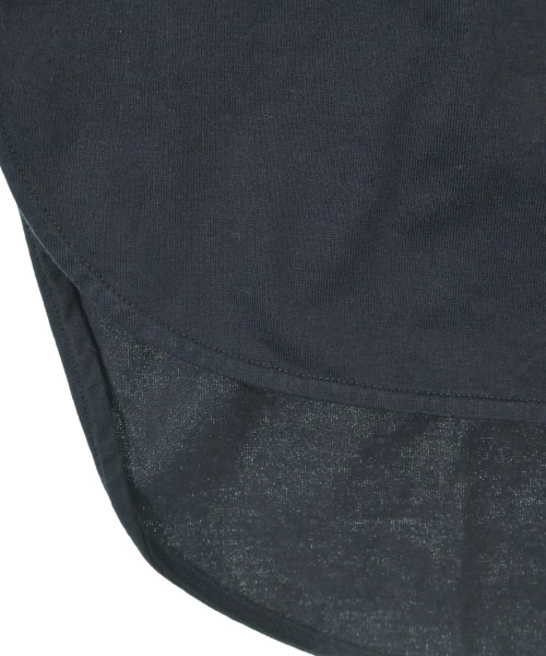 coen（コーエン）Tシャツ・カットソー 紺 サイズ:F レディース/2200688607128