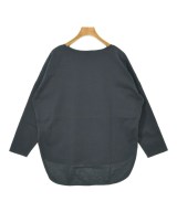 coen（コーエン）Tシャツ・カットソー 紺 サイズ:F レディース/2200688607128