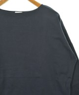 coen（コーエン）Tシャツ・カットソー 紺 サイズ:F レディース/2200688607128