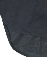 coen（コーエン）Tシャツ・カットソー 紺 サイズ:F レディース/2200688607128