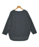 coen Tシャツ・カットソー