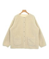 coen ブルゾン（その他）