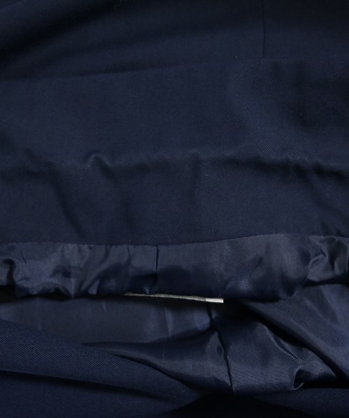 coen（コーエン）テーラードジャケット 紺 サイズ:L レディース/2200698461062