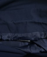 coen（コーエン）テーラードジャケット 紺 サイズ:L レディース/2200698461062