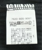 coen（コーエン）ワンピース 黒 サイズ:F レディース/2200697970077