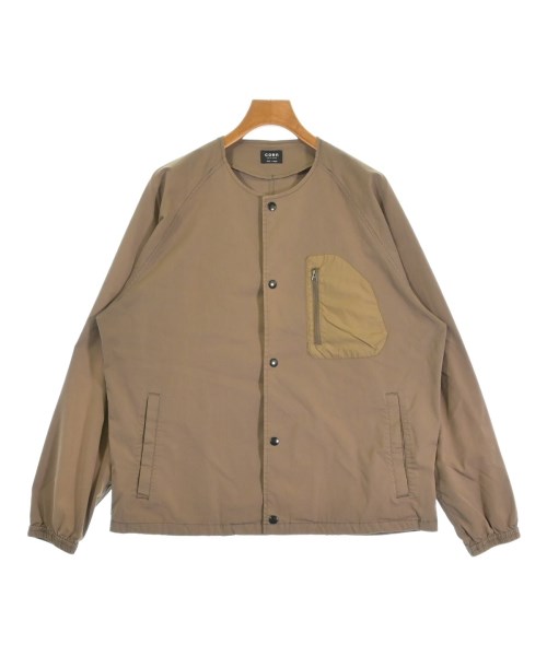 coen(コーエン)のその他 サイズ:L 3,300円