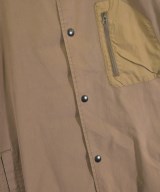 coen（コーエン）その他 茶 サイズ:L メンズ/2200679214021