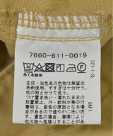 coen（コーエン）カバーオール ベージュ サイズ:S レディース/2200709254010
