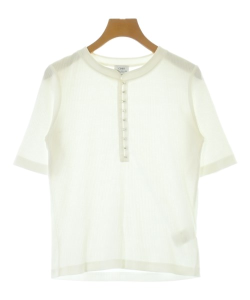 coen(コーエン)のTシャツ・カットソー サイズ:M 1,100円