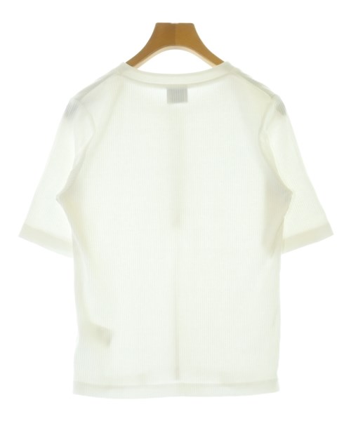 coen（コーエン）Tシャツ・カットソー 白 サイズ:M レディース/2200712351010