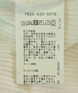 coen（コーエン）Tシャツ・カットソー 白 サイズ:M レディース/2200712351010