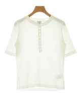 coen Tシャツ・カットソー
