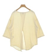 coen（コーエン）Tシャツ・カットソー ベージュ サイズ:F レディース/2200705963190