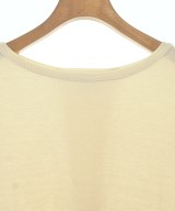 coen（コーエン）Tシャツ・カットソー ベージュ サイズ:F レディース/2200705963190