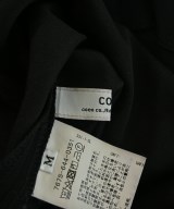 coen（コーエン）ワンピース 黒 サイズ:M レディース/2200717204014
