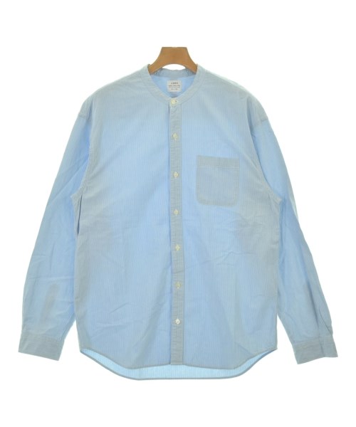 coen(コーエン)のカジュアルシャツ サイズ:XL 1,400円