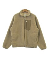 coen ブルゾン（その他）