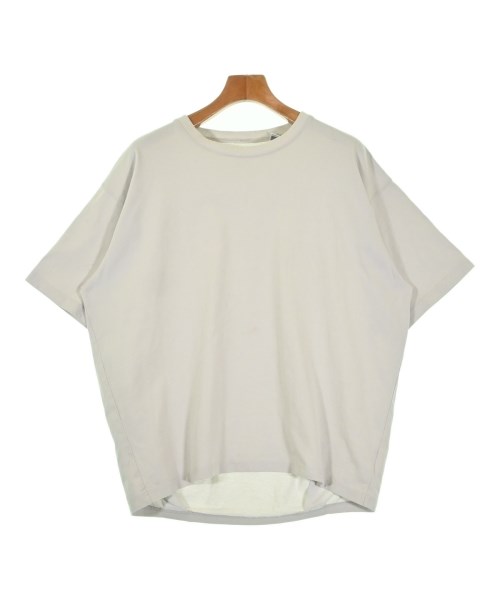 coen(コーエン)のTシャツ・カットソー サイズ:F 1,400円