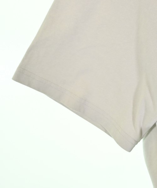 coen（コーエン）Tシャツ・カットソー グレー サイズ:F レディース/2200707648019