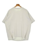 coen（コーエン）Tシャツ・カットソー グレー サイズ:F レディース/2200707648019