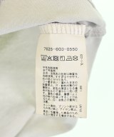 coen（コーエン）Tシャツ・カットソー グレー サイズ:F レディース/2200707648019