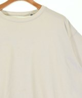 coen（コーエン）Tシャツ・カットソー グレー サイズ:F レディース/2200707648019