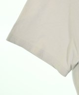 coen（コーエン）Tシャツ・カットソー グレー サイズ:F レディース/2200707648019