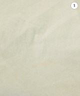 coen（コーエン）Tシャツ・カットソー グレー サイズ:F レディース/2200707648019