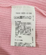 coen（コーエン）ニット・セーター ピンク サイズ:M レディース/2200707003047