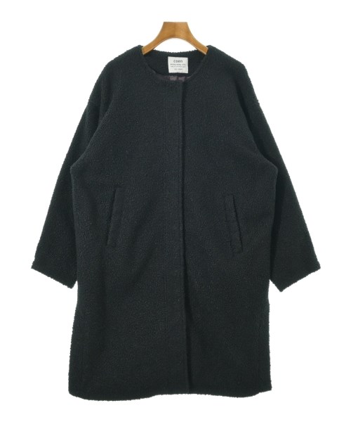 coen(コーエン)のその他 サイズ:M 2,900円