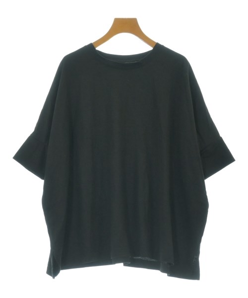 coen(コーエン)のTシャツ・カットソー サイズ:F 1,100円