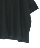 coen（コーエン）Tシャツ・カットソー 黒 サイズ:F レディース/2200736051033