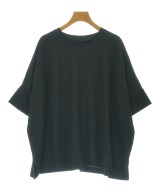 coen Tシャツ・カットソー