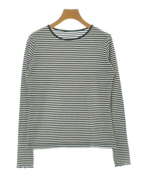 coen(コーエン)のTシャツ・カットソー サイズ:M 1,100円