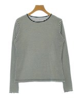 coen（コーエン）Tシャツ・カットソー 白 サイズ:M レディース/2200736051071