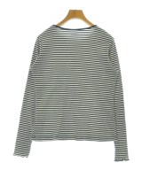 coen（コーエン）Tシャツ・カットソー 白 サイズ:M レディース/2200736051071