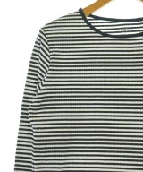 coen（コーエン）Tシャツ・カットソー 白 サイズ:M レディース/2200736051071