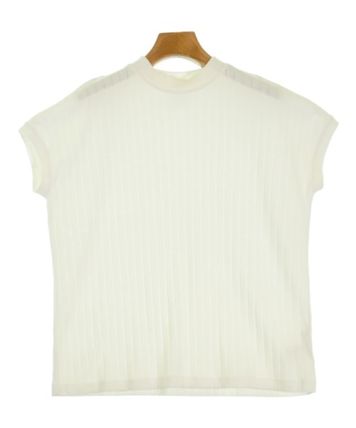 coen(コーエン)のTシャツ・カットソー サイズ:M 1,400円