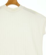 coen（コーエン）Tシャツ・カットソー 白 サイズ:M レディース/2200719720024