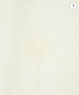 coen（コーエン）ワンピース 白 サイズ:F レディース/2200719694127