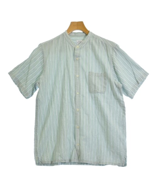 coen(コーエン)のカジュアルシャツ サイズ:XL 1,400円